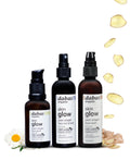 Acne Collagen Care