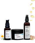 Ageless Beauty Collagen Kit