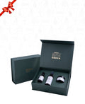 Anti-ageing - Pack Of 3 Products