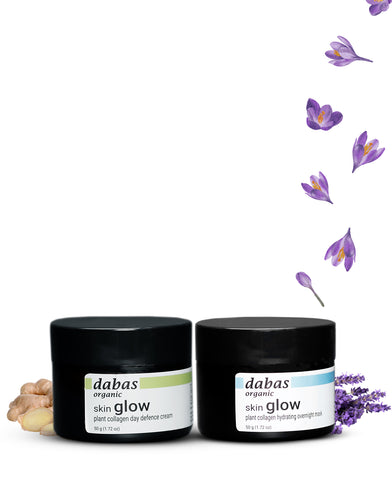 Collagen Elegance Essentials