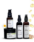 Collagen Revival Set