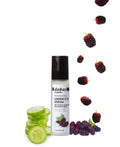 Multivitamin Fruit Under eye Serum