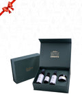 Dark Spots & Pigmentation - Pack Of 4 Products