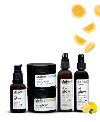 Ultimate Collagen renovation